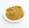 Сухой экстракт солодки (корень) (лат. Glycyrrhiza glabra L.)